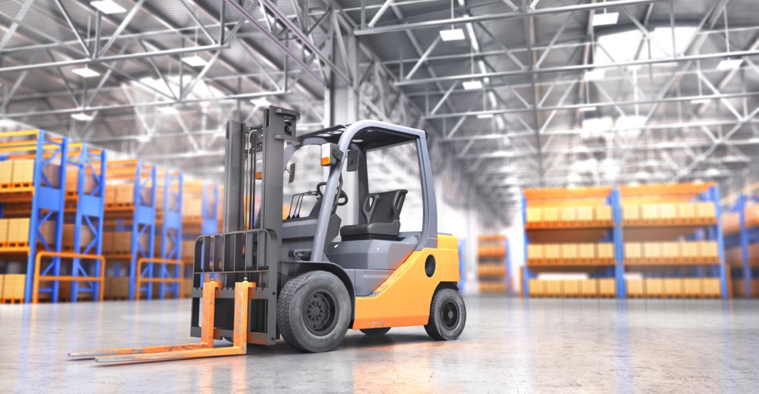 empilhadeiras.jpg